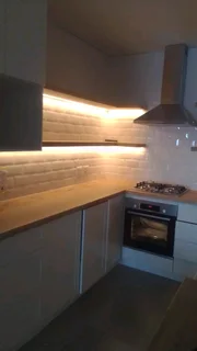 Electrician  Available