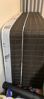 Three Quarter bed for sale