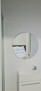 Very neat 2bedroom 2bathroom furnished Airbnb