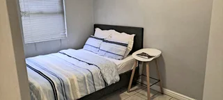 Very neat 2bedroom 2bathroom furnished Airbnb