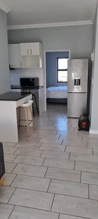 Very neat 2bedroom 2bathroom furnished Airbnb