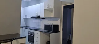 Very neat 2bedroom 2bathroom furnished Airbnb