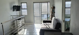 Cozy 2bedroom 2bathroom furnished Airbnb