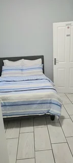 Cozy 2bedroom 2bathroom furnished Airbnb