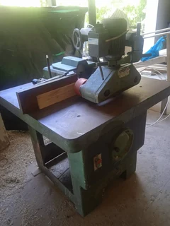 Woodwork Factory (immigrating Urgent Sale)