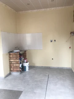 Bachelor for rent