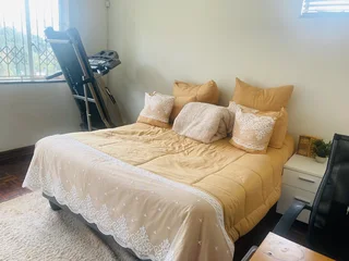 2 bedroom flat to rent for festive season