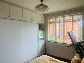 2 bedroom flat to rent for festive season