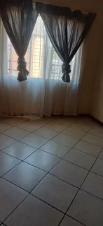 3 Bedroom  Apartment Available for rent in Midrand