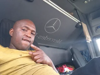 Superlink code 14 driver