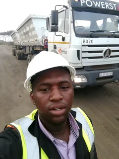 Superlink code 14 driver