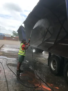 Superlink code 14 driver