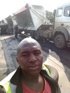 Superlink code 14 driver