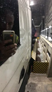 Superlink code 14 driver