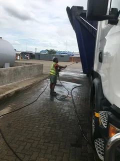 Superlink code 14 driver