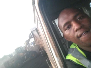 Superlink code 14 driver