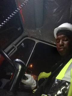 Superlink code 14 driver