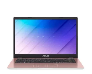 Asus Laptop - Like New