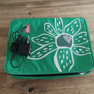 Asus Laptop - Like New