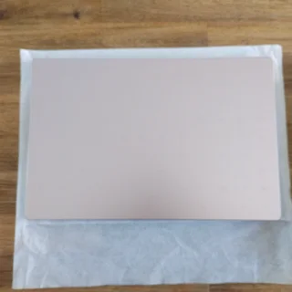 Asus Laptop - Like New