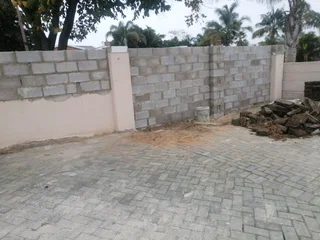 Thomas builder Boss Property Renovation maintenance