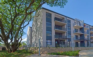 Room Available – The Village Security Estate (clubview, Centurion)