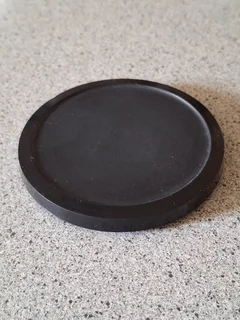 HOYA 77mm Super CIR-PL Circular Polarizer