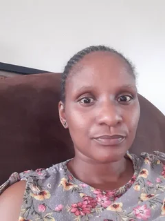 Job Seeker - Finance Administrator/Creditors Clerk