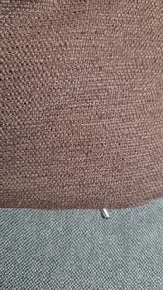 Couch - Ad posted by Spaceworks Frameless Glass &amp; Aluminium