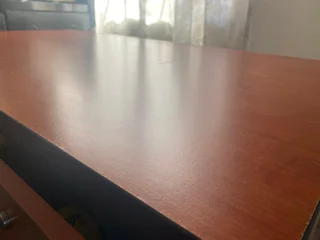 Office - Ad posted by Mandy