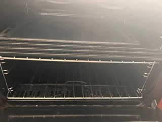 Deft Stove - Ad posted by Mandy