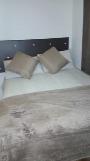 2 x Matress, Base and Headboard R1500 each negotiable Sealy and Cloudnine and Couch R3000 negotiable
