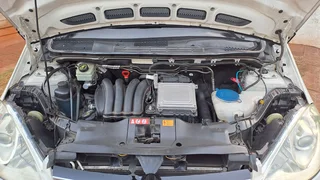 Mercedes-Benz A-200 Avantgarde