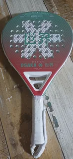 Osaka Padel Racket