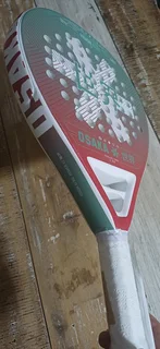 OSAKA PADEL RACKET