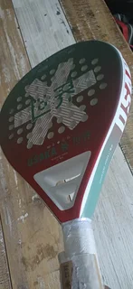 OSAKA PADEL RACKET