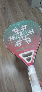 OSAKA PADEL RACKET