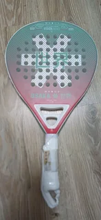 OSAKA PADEL RACKET