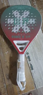 OSAKA PADEL RACKET