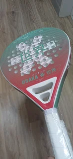 Osaka Padel racket