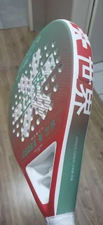 Osaka Padel racket