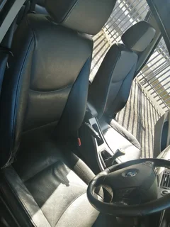 2005 BMW 320i for sale!