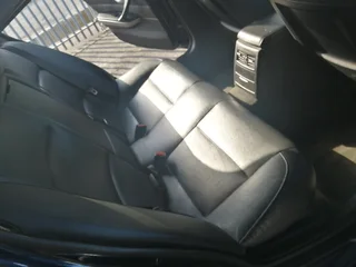 2005 BMW 320i for sale!