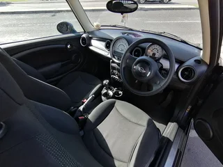 2013 MINI One for sale!