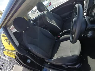 2013 MINI One for sale!