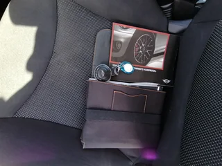 2013 MINI One for sale!