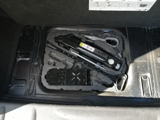 2013 MINI One for sale!