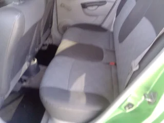 Kia Picanto 1.1 LX with 178778km available now!