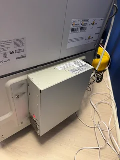 Xerox C70 Production Printer