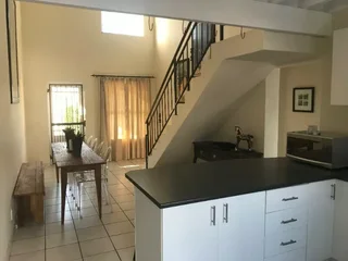 Student Accommodation - Stellenbosch